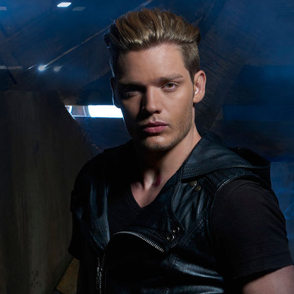 Jace