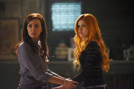 Joslin a Clary